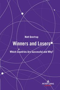 Produktbild: Winners and Losers