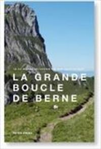 Produktbild: La grande boucle de berne