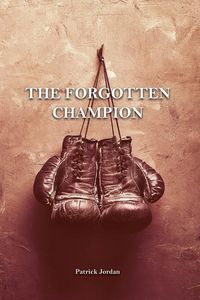 Produktbild: The Forgotten Champion
