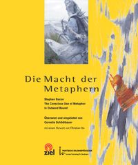 Produktbild: Die Macht der Metaphern