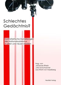 Produktbild: Schlechtes Gedächtnis?