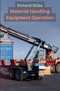 Produktbild: Material Handling Equipment Operation