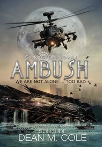 Produktbild: Ambush
