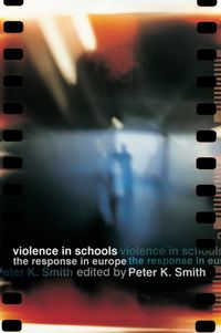 Produktbild: Violence in Schools