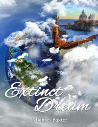 Produktbild: Extinct Dream