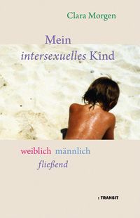 Produktbild: Mein intersexuelles Kind