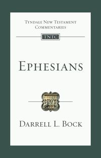 Produktbild: Ephesians