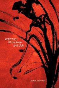 Produktbild: Reflections of Darkness and Light