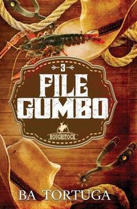 Produktbild: File Gumbo
