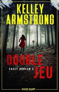 Produktbild: Double jeu