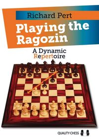 Produktbild: Playing the Ragozin