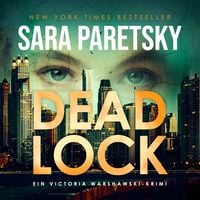 Produktbild: Deadlock