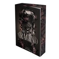Produktbild: The Arachnid