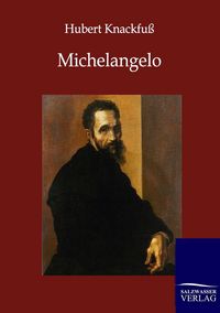 Produktbild: Michelangelo