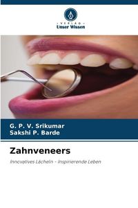 Produktbild: Zahnveneers