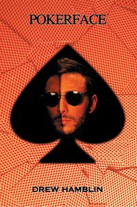 Produktbild: Pokerface