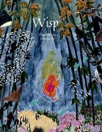 Produktbild: Wisp