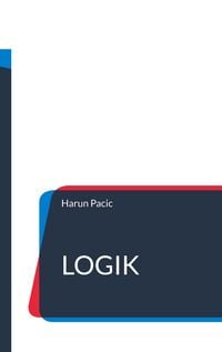 Produktbild: Logik