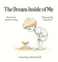 Produktbild: The Dream Inside of Me
