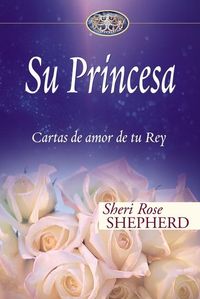 Produktbild: Su Princesa