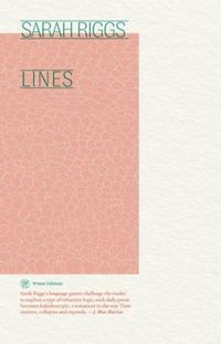 Produktbild: Lines