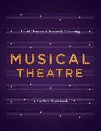 Produktbild: Musical Theatre