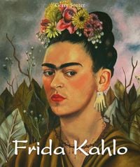 Produktbild: Frida Kahlo