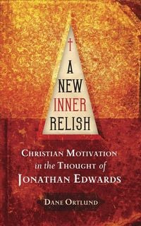 Produktbild: A New Inner Relish