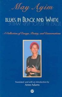 Produktbild: Blues In Black And White
