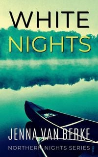 Produktbild: White Nights
