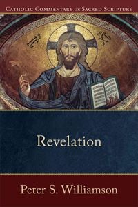 Produktbild: Revelation