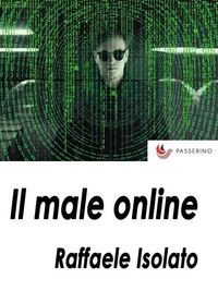 Produktbild: Il male online