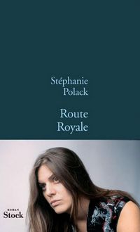 Produktbild: Route royale
