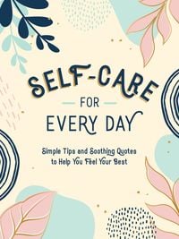 Produktbild: Self-Care for Every Day