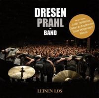 Produktbild: Leinen los