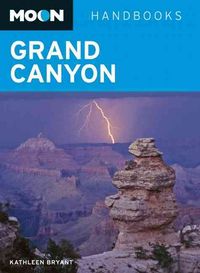 Produktbild: Moon Grand Canyon 5/e