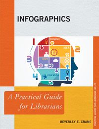 Produktbild: Infographics