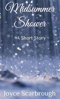 Produktbild: Midsummer Shower