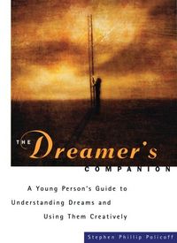 Produktbild: The Dreamer's Companion