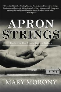 Produktbild: Apron Strings