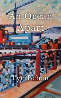 Produktbild: An Ocean Apart