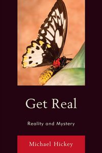 Produktbild: Get Real