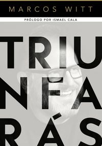 Produktbild: Triunfar&aacute;s