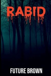 Produktbild: RABID