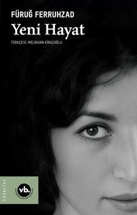 Produktbild: Yeni Hayat