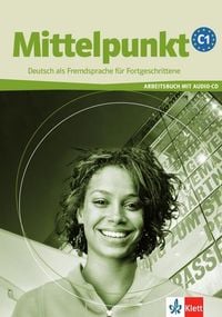 Produktbild: Mittelpunkt C1