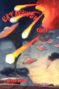 Produktbild: Cataclysm Earth