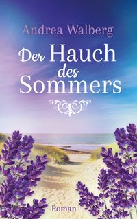 Produktbild: Der Hauch des Sommers