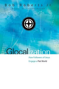 Produktbild: The Glocalization