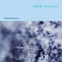 Produktbild: Snow